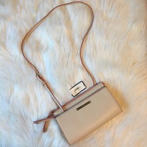 Nine West Cross body Purse. NWT